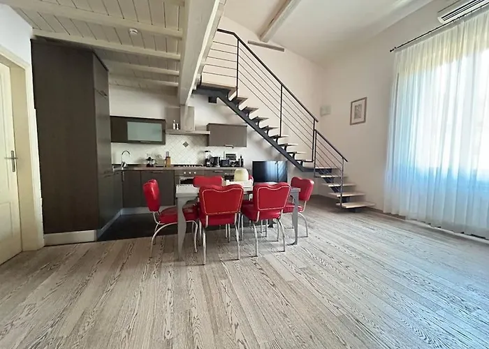 L'Insolita 28 By Florencehospitality Com